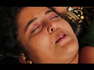 सह हिंदी बीएफ फुल एच ...