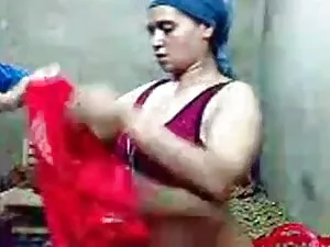 एक राजसी सेक्सी फिल् ...