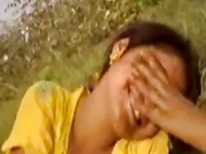 मेरी गांठदार समलैंगि ...