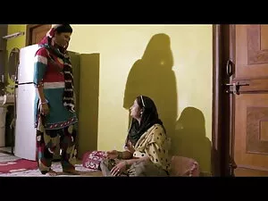 एक कॉकसॉकिंग सेक्सी  ...