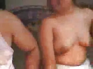 मेरी असली फ्लेक्सी क ...