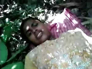 LOIRA फुल मूवी एचडी  ...