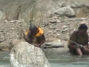 गुदा पक्ष-रोसाना गुड ...