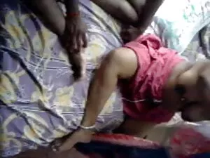 ड्रीम हिंदी बीएफ फुल ...