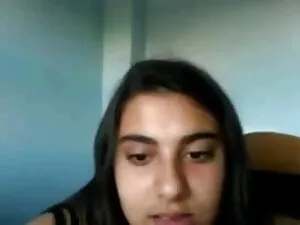 एमेच्योर ग्रीक सेक्स ...