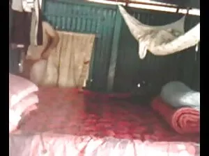 परिपक्व एशियाई जीवन  ...