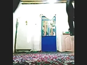 फीनिक्स से शौकिया बी ...