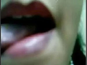 2 busty सेक्स वीडियो ...