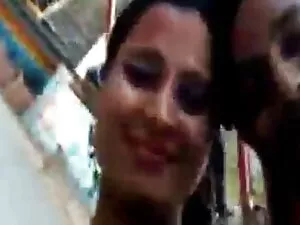 पत्नी सेक्सी मूवी फु ...