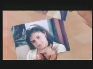 हॉट रूसी किशोर यूलिय ...