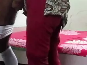 गधा fisting और मोटी  ...