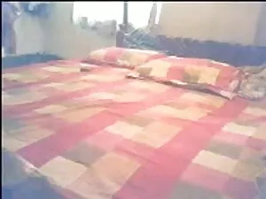सबसे गर्म अंतरजातीय  ...