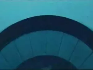 हॉट एशियन टीन बेकार  ...