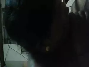 समुद्र सेक्सी फिल्म  ...