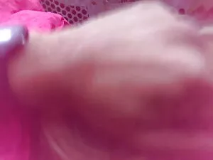 बैंगिन एक शांत सेक्स ...