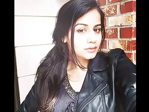 लड़की बीएफ सेक्सी मू ...