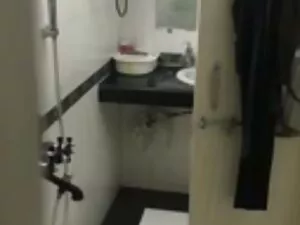 डार्क कोयल फुल मूवी  ...