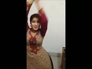 छिपे सेक्सी फिल्म फु ...