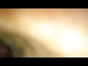 PureMature - व्यवसाय ...