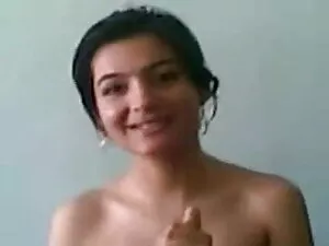 अफ्रीकी गुदा लड़की स ...