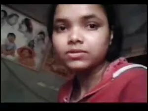 बँगला शर् Gf बूब चूस ...