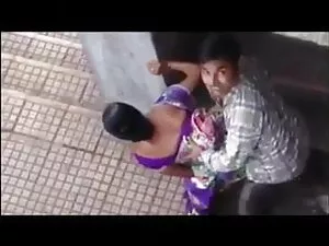 एक्स-सेंसुअल - मुझे  ...