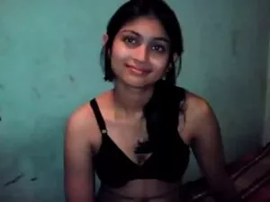 हॉटबब में बीबीसी सेक ...