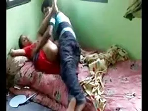 जिम नीति फुल एचडी मे ...