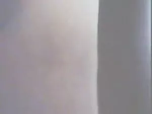 सीएफएनएम महिलाओं के  ...