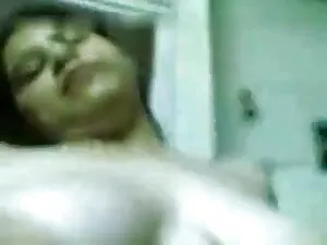 रेवेन ब्लू सेक्सी फु ...