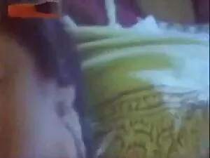 हॉट कार की हिंदी सेक ...