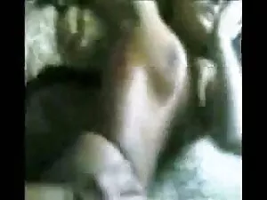 गोरा किशोर ब्लू सेक् ...