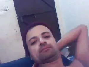 केले की लड़कियाँ सेक ...
