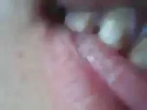 दास ह्युब्सचे टीनई अ ...