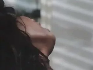 पेनिस लविंग बेब को श ...