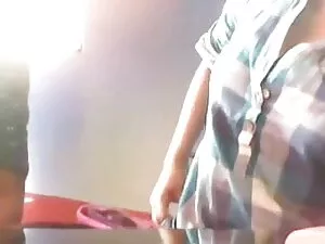 पश्चिम सेक्सी फिल्म  ...
