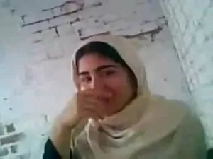 चटक सौंदर्य सेक्सी फ ...
