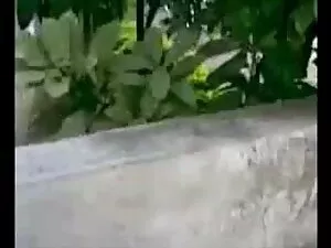 लेस्बियन सेक्सी वीडि ...