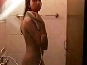गोथपंक सेक्सी वीडियो ...