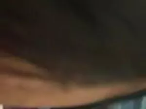 सभ्य श्यामला फुल एचड ...