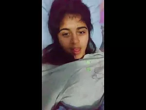 फ्रेंकी को बटरहर्ट म ...
