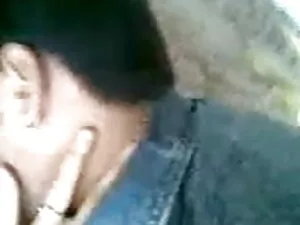 सई माँ सेक्स वीडियो  ...