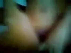 हस्तमैथुन d'n’n salo ...