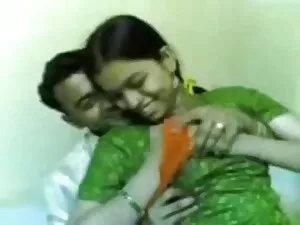 बेथानी सेक्सी फिल्म  ...