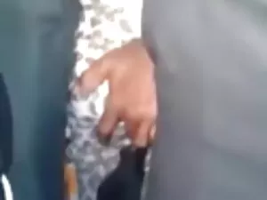 जापानी गेम शो सेक्सी ...