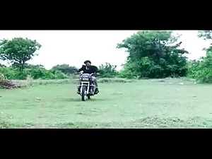 क्यूट सेक्सी चिक खिल ...