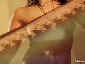 ग्रेट कमशॉट्स सेक्सी ...