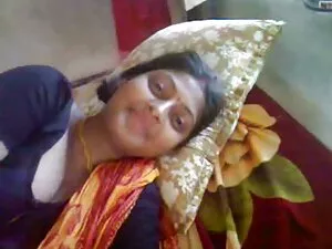 गुदा हुक करनेवाला से ...