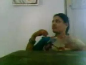 यह एक हिंदी बीएफ फुल ...