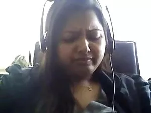सेक्सी सेक्सी फिल्म  ...
